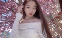 正当防卫免费观看全集